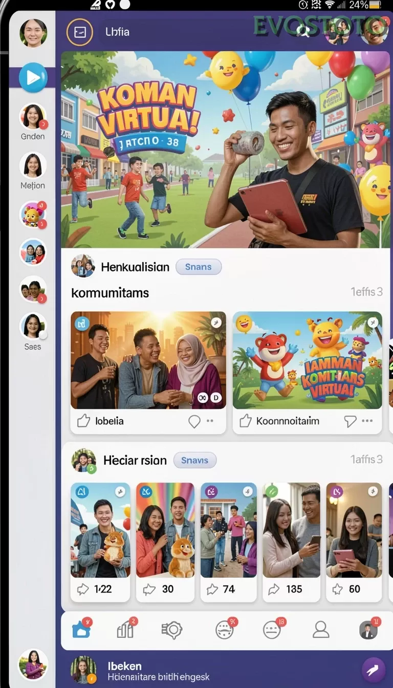 Screenshot putin138 nomor 2