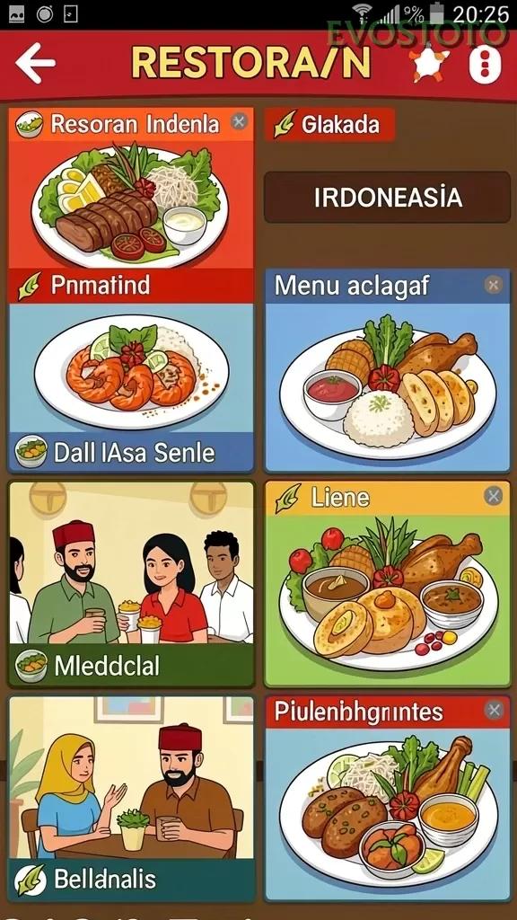 Screenshot h89 nomor 1