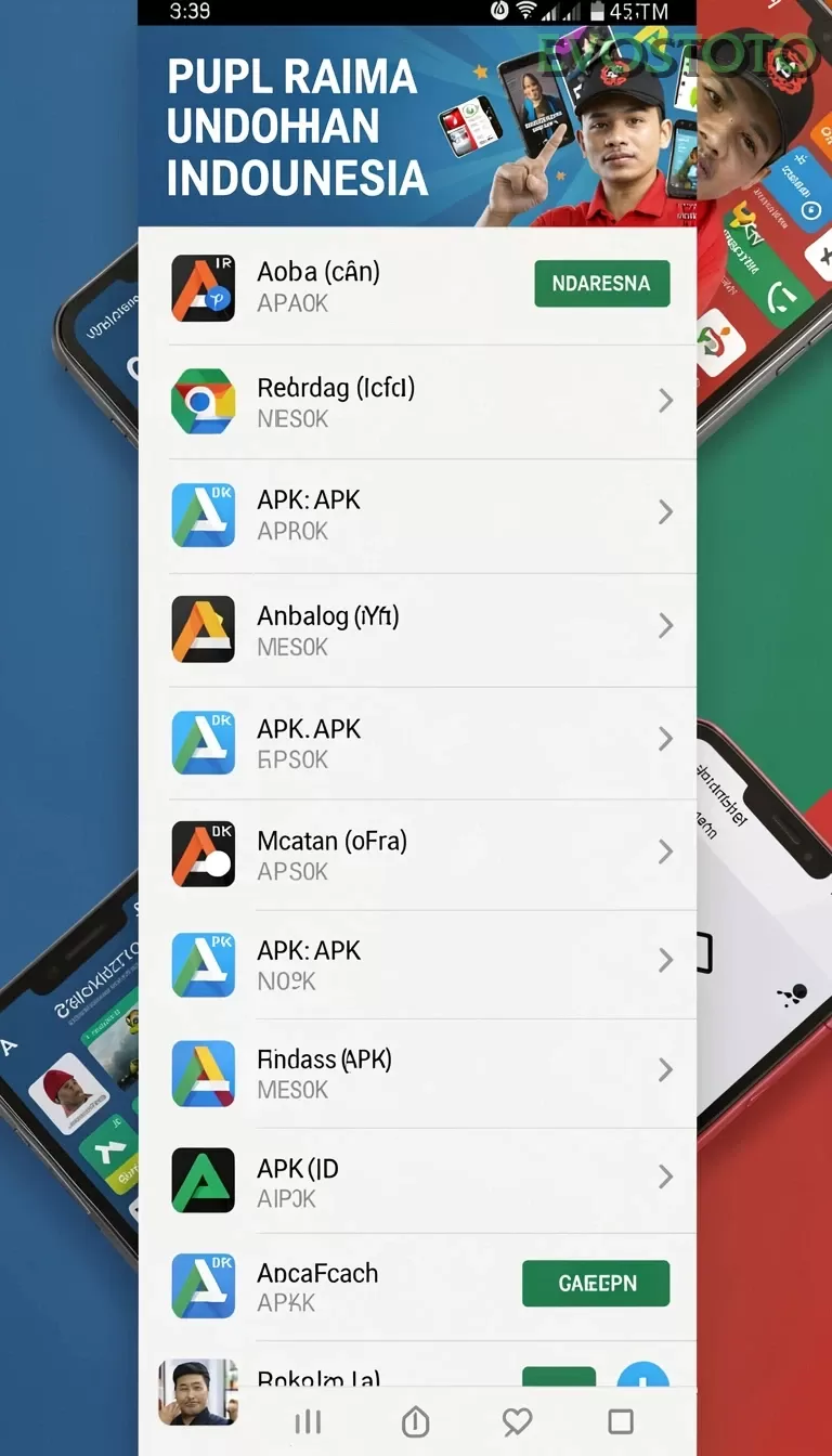 Screenshot d733 nomor 3