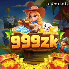 999zk