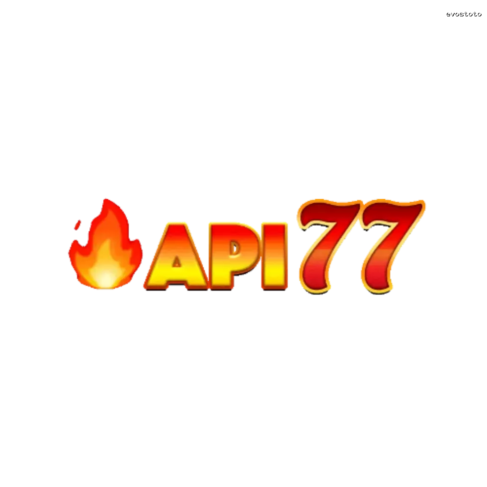 Ikon api77