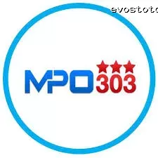 mpo303