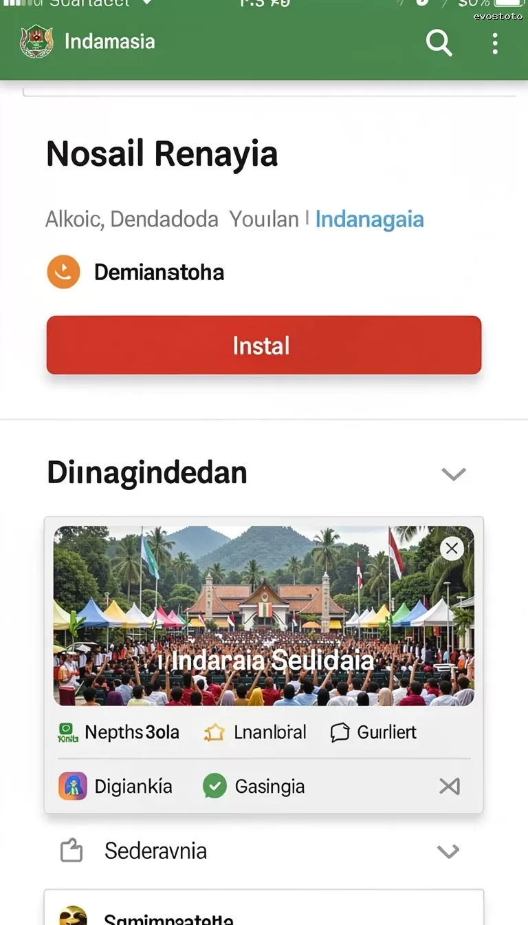 Screenshot rt99 nomor 3