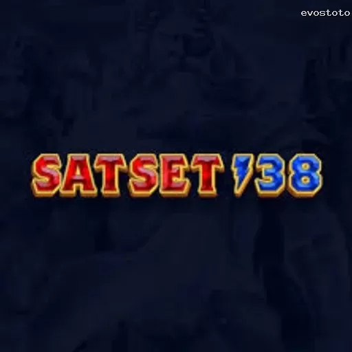 Ikon satset138